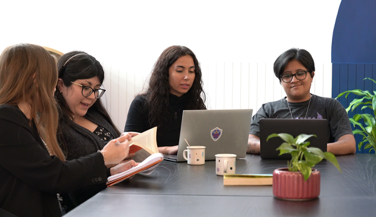 What Does Continuous Improvement Mean for Terra